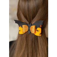  Blumentag EVA 30 Пластичная замша 1 мм 60x70 см (черный 195) - Превью изображения №7 — Интернет-магазин Time-Shop