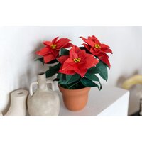  Blumentag EVA 30 Пластичная замша 1 мм 60x70 см (черный 195) - Превью изображения №12 — Интернет-магазин Time-Shop