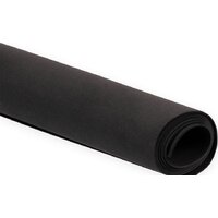 Товары для рисования и творчества