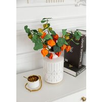  Blumentag EVA 30 Пластичная замша 1 мм 60x70 см (черный 195) - Превью изображения №11 — Интернет-магазин Time-Shop