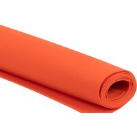  Blumentag EVA 30 Пластичная замша 1 мм 60x70 см (черный 195) - Превью изображения №2 — Интернет-магазин Time-Shop