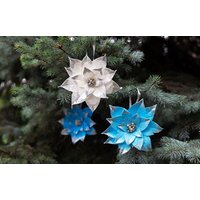  Blumentag EVA 30 Пластичная замша 1 мм 60x70 см (черный 195) - Превью изображения №8 — Интернет-магазин Time-Shop