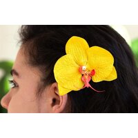  Blumentag EVA 30 Пластичная замша 1 мм 60x70 см (черный 195) - Превью изображения №6 — Интернет-магазин Time-Shop