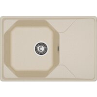 GranFest GF-U-740L (кашемир)