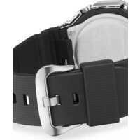 Наручные часы Casio G-Shock GBM-2100A-1A3 - Превью изображения №5 — Интернет-магазин Time-Shop