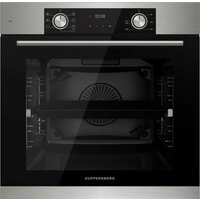 KUPPERSBERG HF 608 BX