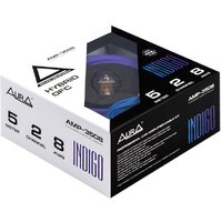 Aura AMP-3508 HYBRID-OFC