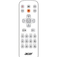 Проектор Acer PL6510 - Превью изображения №7 — Интернет-магазин Time-Shop