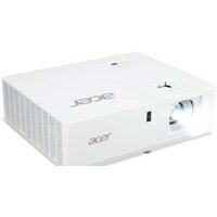 Проектор Acer PL6510 - Превью изображения №3 — Интернет-магазин Time-Shop