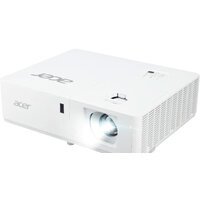 Проектор Acer PL6510 - Превью изображения №2 — Интернет-магазин Time-Shop