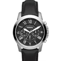 Fossil Grant Chronograph FS4812IE