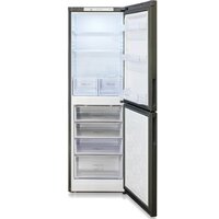 Холодильник Бирюса W6031 - Превью изображения №2 — Интернет-магазин Time-Shop