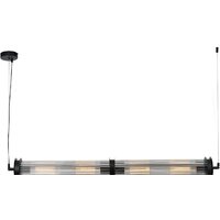 Подвесная люстра Favourite 4093-4P - Превью изображения №2 — Интернет-магазин Time-Shop