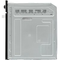 Электрический духовой шкаф Krona Adriano 60 WH G2 - Превью изображения №5 — Интернет-магазин Time-Shop