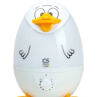 CS Medica Kids CS-18h DuckieDuck