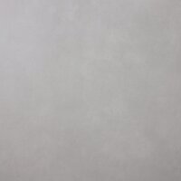 Кухонный стол Lepremo AV 2317 МДФ+керамика 900 (серый матовый Carmen Light Grey/черный+HPL бетао) - Превью изображения №6 — Интернет-магазин Time-Shop