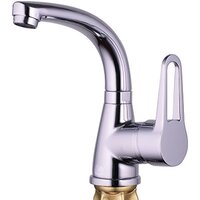 G.Lauf ZOP1-A045 (хром)