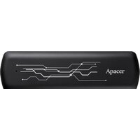 Apacer AS722 512GB AP512GAS722B-1
