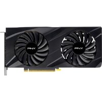 Видеокарты