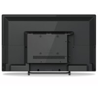 Телевизор ASANO 24LF1210T - Превью изображения №3 — Интернет-магазин Time-Shop