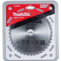 Makita D-64967