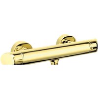 Deante Arnika BQA Z40M