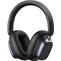 Baseus Bowie H1s (черный)