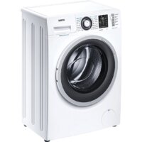 Стиральная машина ATLANT СМА 80С1213-01 - Превью изображения №6 — Интернет-магазин Time-Shop