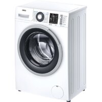 Стиральная машина ATLANT СМА 80С1213-01 - Превью изображения №5 — Интернет-магазин Time-Shop