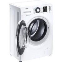 Стиральная машина ATLANT СМА 80С1213-01 - Превью изображения №7 — Интернет-магазин Time-Shop