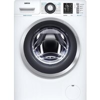 Стиральная машина ATLANT СМА 80С1213-01 - Превью изображения №2 — Интернет-магазин Time-Shop