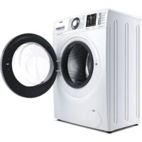 Стиральная машина ATLANT СМА 80С1213-01 - Превью изображения №8 — Интернет-магазин Time-Shop