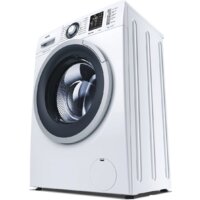 Стиральная машина ATLANT СМА 80С1213-01 - Превью изображения №3 — Интернет-магазин Time-Shop