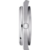 Наручные часы Tissot PRX Powermatic 80 T137.407.16.041.00 - Превью изображения №3 — Интернет-магазин Time-Shop