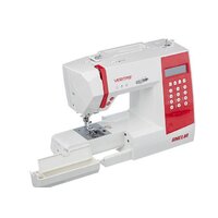 Компьютерная швейная машина Veritas Bessie - Превью изображения №18 — Интернет-магазин Time-Shop