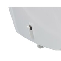 Компьютерная швейная машина Veritas Bessie - Превью изображения №17 — Интернет-магазин Time-Shop