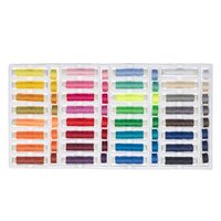 Компьютерная швейная машина Veritas Bessie - Превью изображения №19 — Интернет-магазин Time-Shop