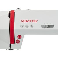 Компьютерная швейная машина Veritas Bessie - Превью изображения №10 — Интернет-магазин Time-Shop