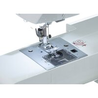 Компьютерная швейная машина Veritas Bessie - Превью изображения №13 — Интернет-магазин Time-Shop