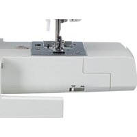 Компьютерная швейная машина Veritas Bessie - Превью изображения №12 — Интернет-магазин Time-Shop