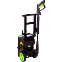 Мойка высокого давления RedVerg RD-HPW1800 - Превью изображения №3 — Интернет-магазин Time-Shop