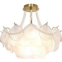 Lussole Hesperia LSP-8835