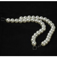 Люстра средней высоты Lussole Hesperia LSP-8835 - Превью изображения №13 — Интернет-магазин Time-Shop