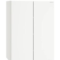 Onika Шкаф Маркус 60 306010