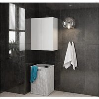  Onika Шкаф Маркус 60 306010 - Превью изображения №2 — Интернет-магазин Time-Shop