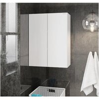  Onika Шкаф Маркус 60 306010 - Превью изображения №4 — Интернет-магазин Time-Shop