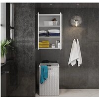  Onika Шкаф Маркус 60 306010 - Превью изображения №3 — Интернет-магазин Time-Shop