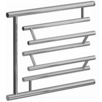 Nika ПМ-3 50x60 580560200