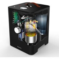 Отпариватель SteamOne SteamCube EUST01 - Превью изображения №7 — Интернет-магазин Time-Shop