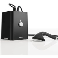 Отпариватель SteamOne SteamCube EUST01 - Превью изображения №6 — Интернет-магазин Time-Shop